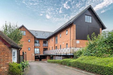 2 bedroom apartment for sale, Tickford Street, Newport Pagnell