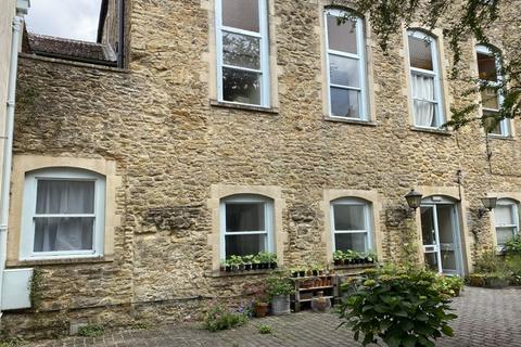 1 bedroom apartment to rent, Catherine Street, Frome