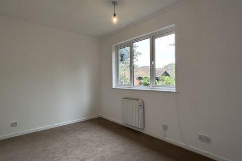 2 bedroom terraced house for sale, Downland, Milton Keynes