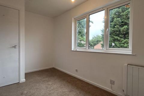 9 Downland, Two Mile Ash, Milton Keynes, MK8 8HR
