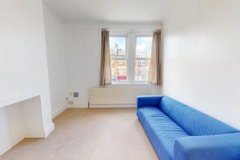 1 bedroom apartment to rent, London Road, London SW16