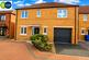 Green Shank Drive, Mexborough S64