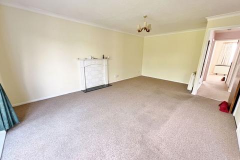 3 bedroom detached bungalow for sale, Pedlars Grove, Frome