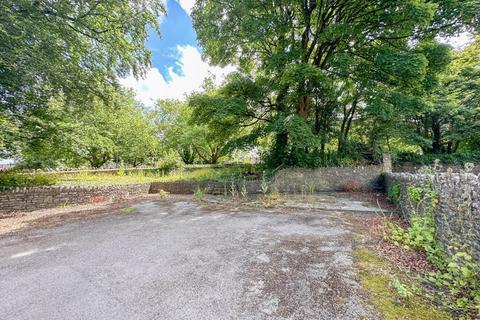 2 bedroom cottage for sale, Shepton Mallet