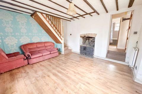 2 bedroom cottage for sale, Shepton Mallet