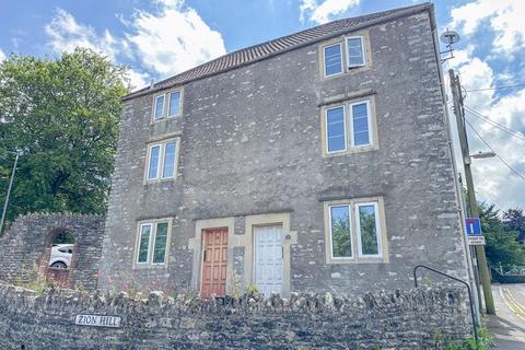 2 bedroom cottage for sale, Shepton Mallet