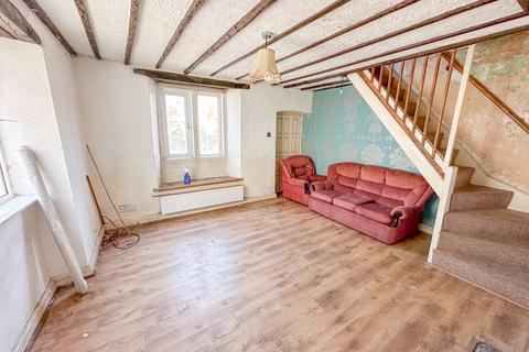 2 bedroom cottage for sale, Shepton Mallet