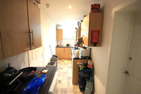 House share to rent, Long Drive, London, W3 7PP