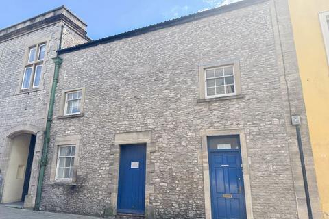 2 bedroom apartment for sale, Shepton Mallet