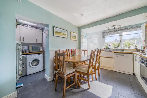 2 bedroom end of terrace house for sale, Simons Road, Sherborne, Dorset, DT9