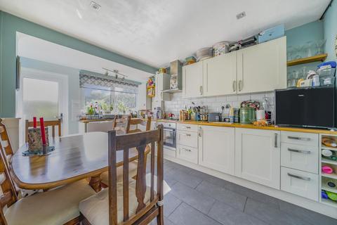 2 bedroom end of terrace house for sale, Simons Road, Sherborne, Dorset, DT9