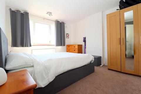 3 bedroom semi-detached house for sale, Hill Rise, Sundon Park, Luton, Bedfordshire, LU3 3EB