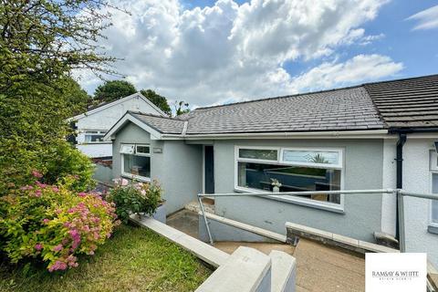 3 bedroom semi-detached house for sale, Well Place, Cwmbach, Aberdare, CF44 0PB