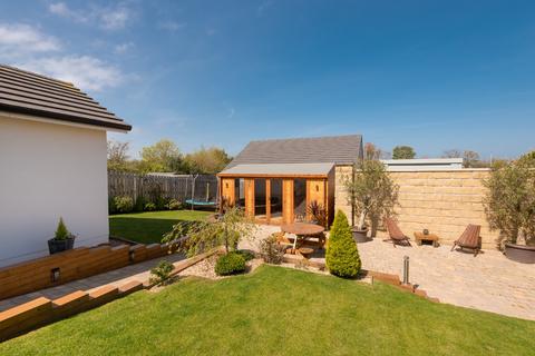 10 Anderson Fairway, North Berwick, EH39 5GX