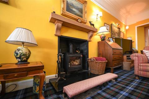 4 bedroom detached house for sale, Braemar, Portling, Dalbeattie, Dumfries and Galloway, DG5