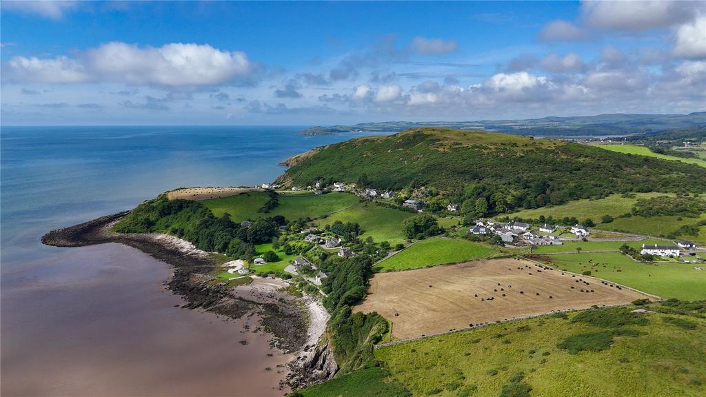 Portling