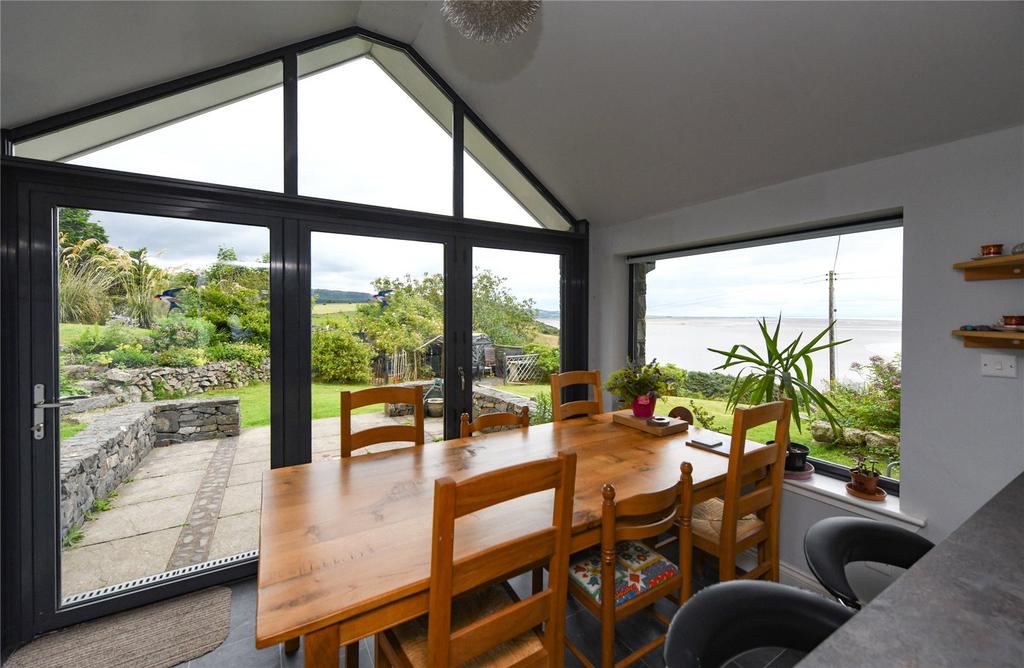 Dining Extension