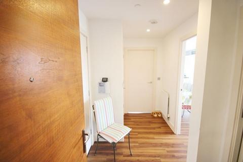 2 bedroom flat for sale, ATLIP ROAD, WEMBLEY, MIDDLESEX, HA0 4GJ