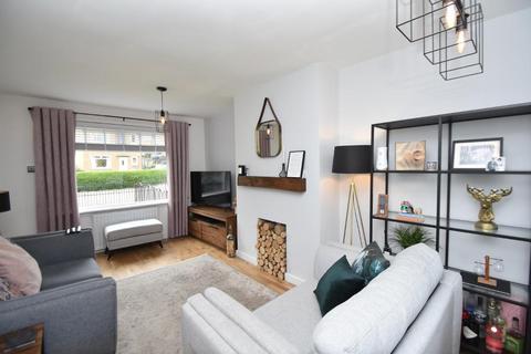 2 bedroom semi-detached house for sale, Moraine Avenue, Blairdardie, Glasgow, G15 6JT