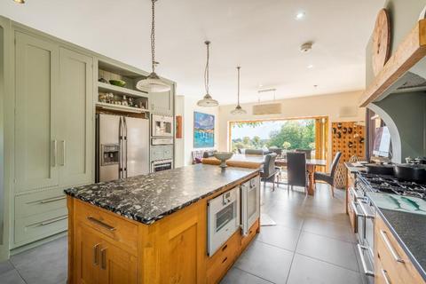 5 bedroom detached house for sale, Goddards Green Road, Benenden, Kent, TN17 4AR