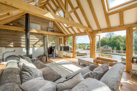 undefined, Goddards Green Road, Benenden, Kent, TN17 4AR