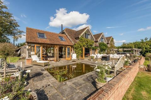 undefined, Goddards Green Road, Benenden, Kent, TN17 4AR