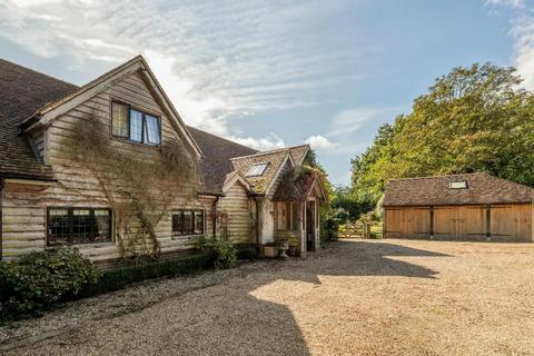 undefined, Goddards Green Road, Benenden, Kent, TN17 4AR