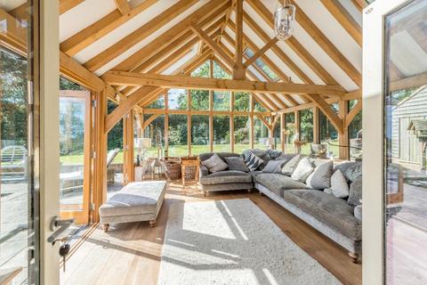 undefined, Goddards Green Road, Benenden, Kent, TN17 4AR