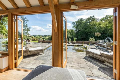 undefined, Goddards Green Road, Benenden, Kent, TN17 4AR