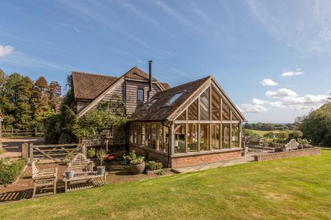 undefined, Goddards Green Road, Benenden, Kent, TN17 4AR