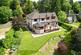 Ericht Braes, Balmoral Road, Rattray, Blairgowrie