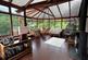 Additional image 11 of Ericht Braes, Balmoral Road, Rattray, Blairgowrie