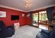 Additional image 12 of Ericht Braes, Balmoral Road, Rattray, Blairgowrie