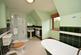 Additional image 13 of Ericht Braes, Balmoral Road, Rattray, Blairgowrie