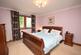 Additional image 14 of Ericht Braes, Balmoral Road, Rattray, Blairgowrie