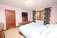 Additional image 15 of Ericht Braes, Balmoral Road, Rattray, Blairgowrie