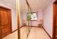 Additional image 16 of Ericht Braes, Balmoral Road, Rattray, Blairgowrie