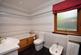 Additional image 17 of Ericht Braes, Balmoral Road, Rattray, Blairgowrie