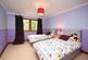 Additional image 18 of Ericht Braes, Balmoral Road, Rattray, Blairgowrie