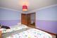 Additional image 19 of Ericht Braes, Balmoral Road, Rattray, Blairgowrie