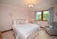 Additional image 20 of Ericht Braes, Balmoral Road, Rattray, Blairgowrie