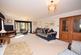 Additional image 3 of Ericht Braes, Balmoral Road, Rattray, Blairgowrie