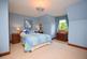 Additional image 21 of Ericht Braes, Balmoral Road, Rattray, Blairgowrie
