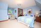 Additional image 22 of Ericht Braes, Balmoral Road, Rattray, Blairgowrie