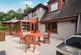 Additional image 24 of Ericht Braes, Balmoral Road, Rattray, Blairgowrie