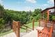 Additional image 26 of Ericht Braes, Balmoral Road, Rattray, Blairgowrie