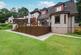 Additional image 27 of Ericht Braes, Balmoral Road, Rattray, Blairgowrie