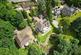 Additional image 28 of Ericht Braes, Balmoral Road, Rattray, Blairgowrie