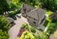 Additional image 29 of Ericht Braes, Balmoral Road, Rattray, Blairgowrie