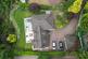 Additional image 30 of Ericht Braes, Balmoral Road, Rattray, Blairgowrie
